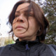 Avatar Véronique