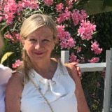 Avatar Christiane