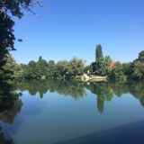Avatar Namur