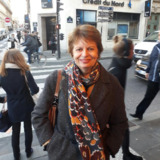 Avatar Joelle