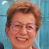 Avatar Sylvie