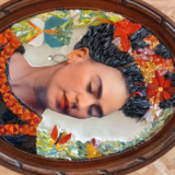 Avatar Syl