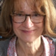 Avatar Pascale