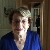 Avatar mamiejac