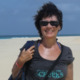 Avatar Elisa
