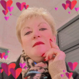 Avatar Veronique