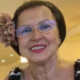 Avatar Rita