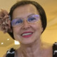 Avatar Rita