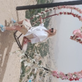 Avatar CORINNE