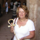 Avatar Chantal
