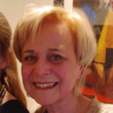 Pascale