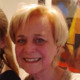 Avatar Pascale
