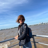 Avatar Anne lyse