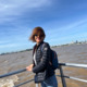 Avatar Anne lyse