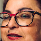 Avatar Murielle