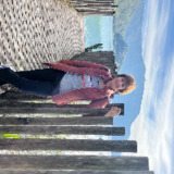 Avatar titilea