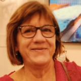 Avatar Bernadette