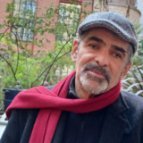 Avatar philippe
