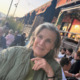 Avatar loulibek