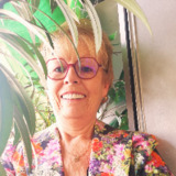Avatar Domi34070