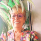 Avatar Domi34070