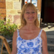 Avatar Michèle