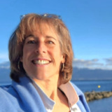 Avatar sylvie-sissi