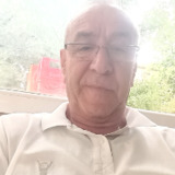 Avatar Mezi