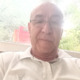 Avatar Mezi