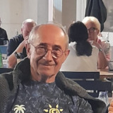 Avatar Bernd