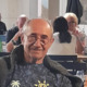 Avatar Bernd