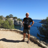Avatar 4024kev