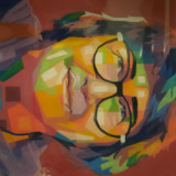Avatar Patricia