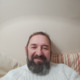 Avatar Éric