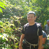 Avatar Michel