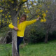 Avatar Nelly