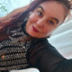 Avatar Irène