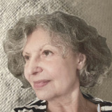 Avatar QuinETplus