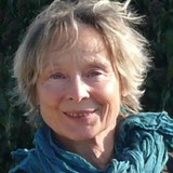 Avatar Marie Hélène