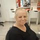 Avatar Annick