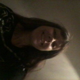 Avatar fleurdelavallee