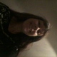 Avatar fleurdelavallee