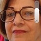 Avatar Nahid