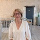 Avatar Laurette