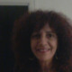 Avatar Malika