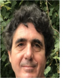 Avatar michel