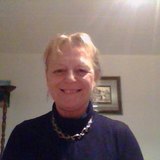 Avatar chrystine80