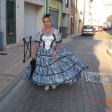 Avatar coucousely
