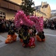 Avatar  Fleuroranger26