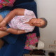 Avatar Paulette
